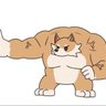 Profilbild von みーらるちょこ