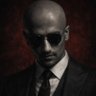 Profilbild von Abhi