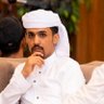 Фото профиля أبو_أمير_المقفعي