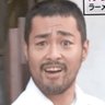 くれくれ's profile picture