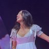 Фото профиля abї༊ #1 purple stan