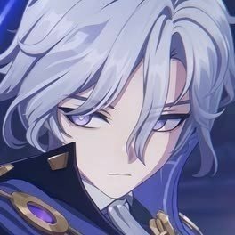 scaraIohen's profile picture