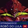 Robô do Lula 的头像