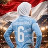 هدى🕊6's profile picture