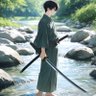 グッチー's profile picture