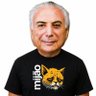 M13L - Movimento 13ot Livre profil fotoğrafı