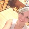 Profilbild von jenn