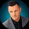 Konrad Trades's profile picture