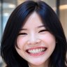 安土おりん's profile picture