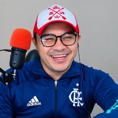 Celio SRN's profile picture