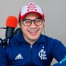 Celio SRN profil fotoğrafı