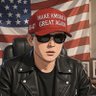 Фото профиля MAGA Guardian🇺🇸