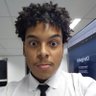 anderson's profile picture