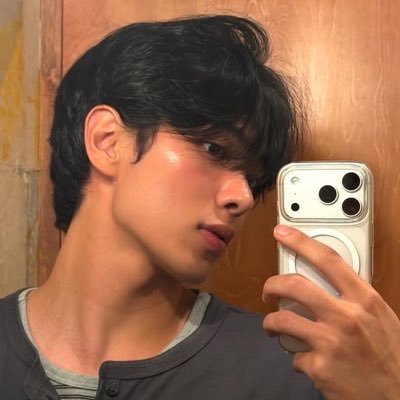 rai's profile picture