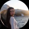𝘮𝘪𝘭𝘴 ᢉ𐭩 𝘪𝘴𝘧𝘢𝘥 𝘵𝘳𝘶𝘵𝘩𝘦𝘳's profile picture