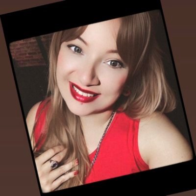 Clau🧉💖's profile picture