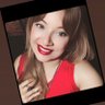 Clau🧉💖 profil fotoğrafı