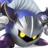 Profilbild von Meta Knight