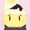 Profilbild von blam ⭐️