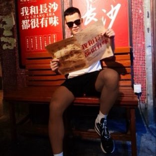 GG829829GG's profile picture