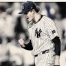 Profilbild von The Yankees SuperFan