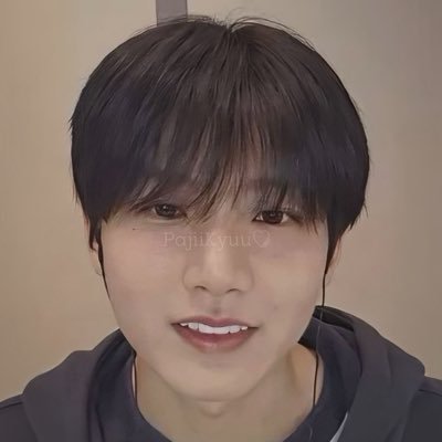 앤디 누나 ♡༘'s profile picture