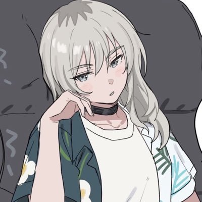 RanmaWRLD's profile picture