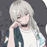 Ranma 🐉's profile picture