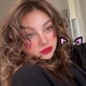 علياء Alyaa profil fotoğrafı
