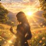 LVL1 || 𝓛𝓸𝓷𝓪's profile picture