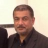 د. سلمان السعد:'s profile picture