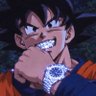 Profilbild von C-Note