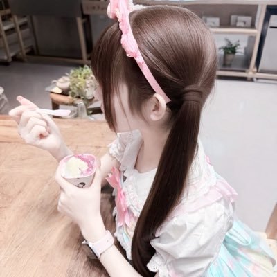 kiyomikaovo's profile picture
