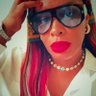 Profilbild von Beauty Lee