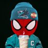 blaise✮⋆˙'s profile picture