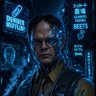 Profilbild von Dwight Schrute