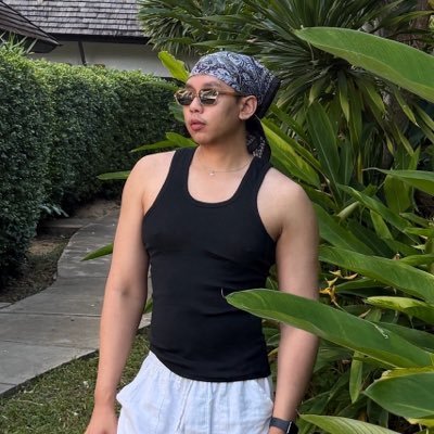 aunpanuwats's profile picture
