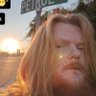 Profilbild von Jason Grant (gingers)