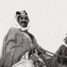 الأزديّ🇸🇦's profile picture