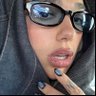 M's profile picture