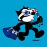 Profilbild von Nyko