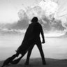 CM's profile picture