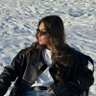 ِ's profile picture
