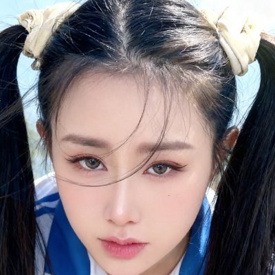 GZolninger's profile picture