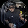 Profilbild von Mave_Rick7