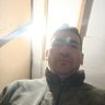 Esteban Rodríguez's profile picture