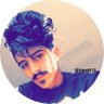 ماجد's profile picture