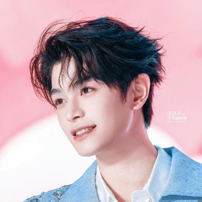 sunrabbit__'s profile picture