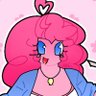 //⯎🍓 B3RRY 🍓⯎//'s profile picture
