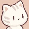 돈벌고영's profile picture